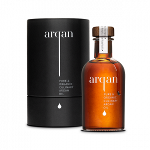 Our Story Image 1 | Arqan | Premium Argan Oil